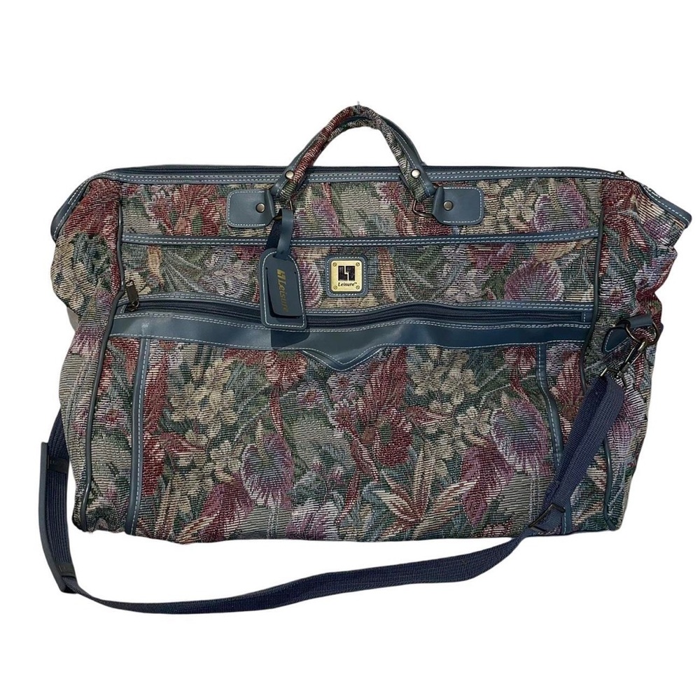 Leisure Bag
